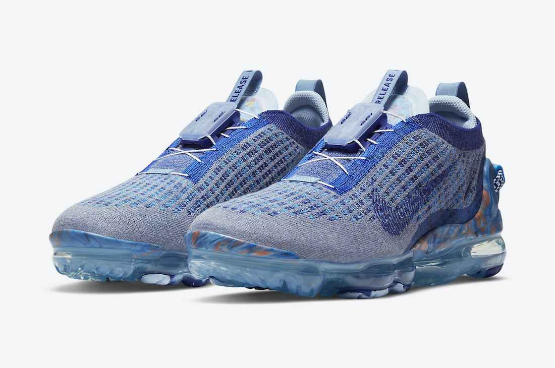 Nike-Air-VaporMax-2020-Stone-Blue-CT1823-400-Release-Date-4.jpg