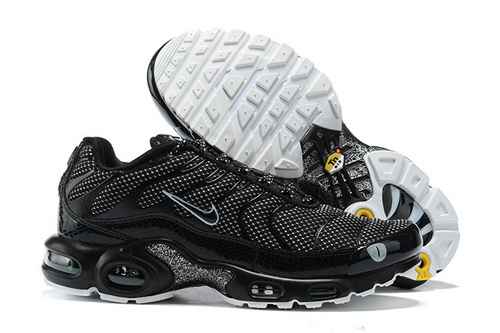 Nike Air Max Plus CV2392001 4046