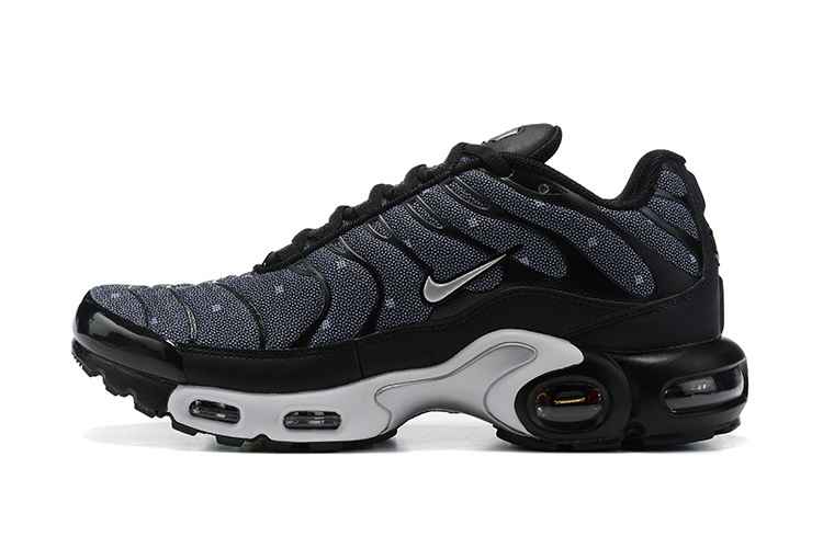 Nike Air Max Plus DM7570-001 40-46 (5).jpg