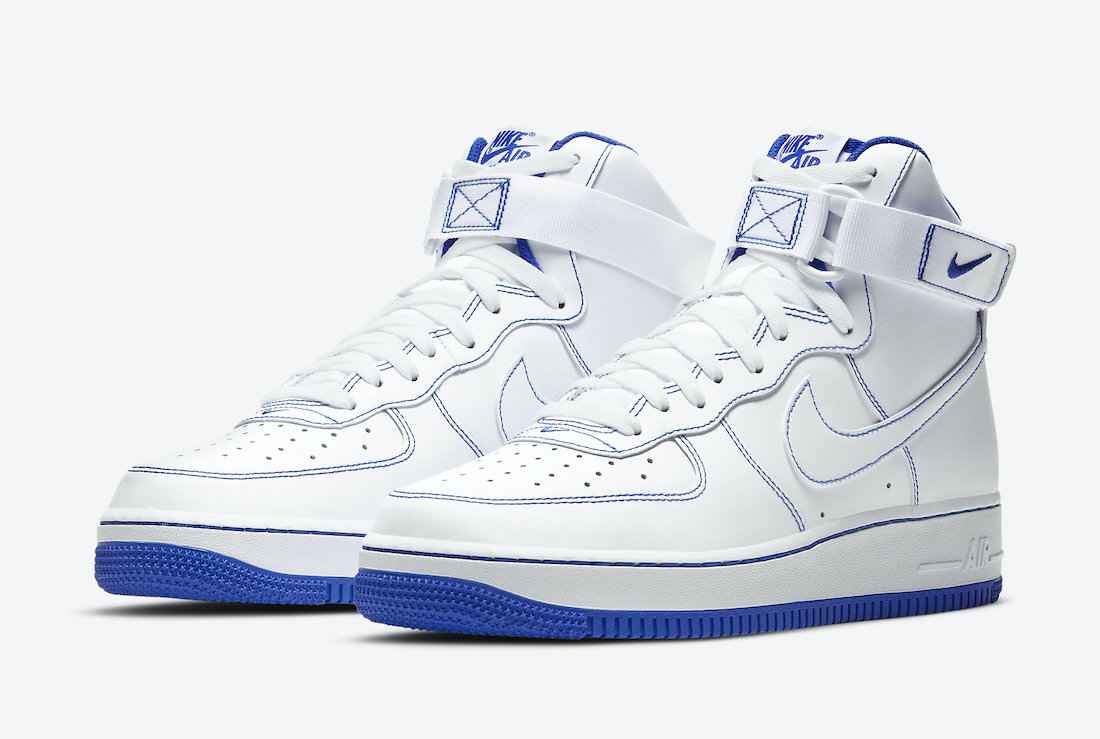 Nike-Air-Force-1-High-White-Royal-Blue-CV1753-101-Release-Date-1.jpg