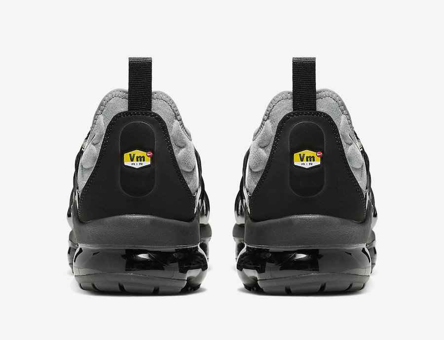 Nike-Air-VaporMax-Plus-Cool-Grey-Black-CK0900-001-Release-Date-4.jpg