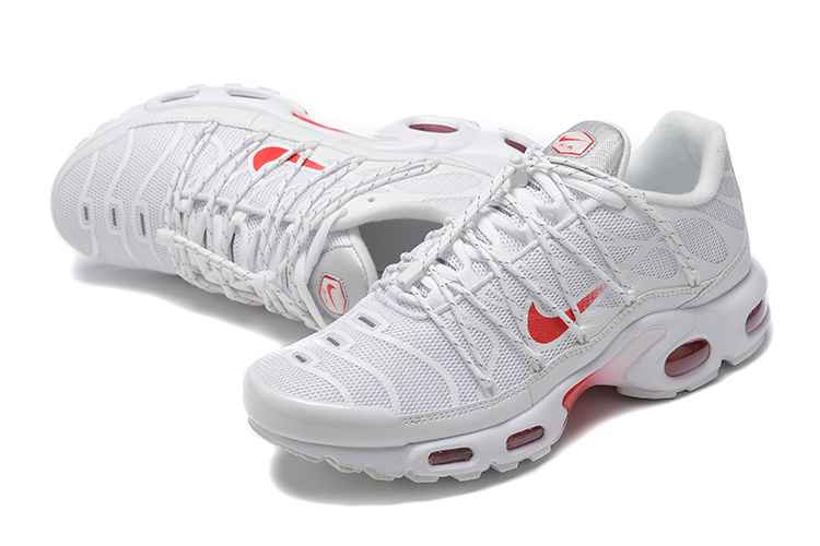 Nike Air Max Plus Utility FN3488-100 40-46 (4).jpg