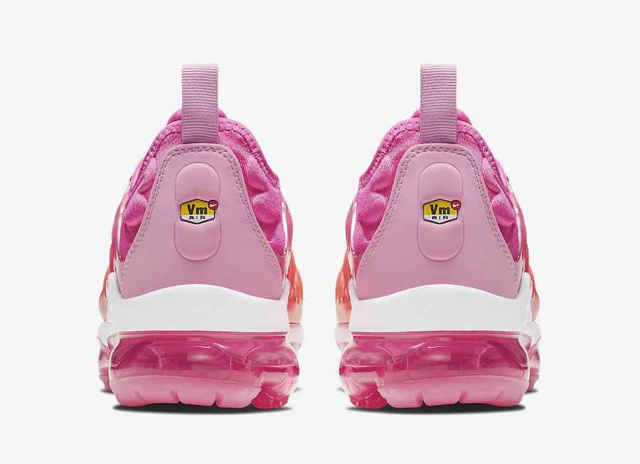 Nike-Air-VaporMax-Plus-Psychic-Pink-CI9900-600-Release-Date-3.jpg