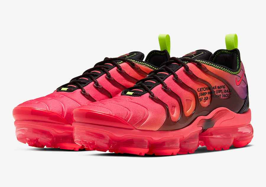 Nike-Air-VaporMax-Plus-CU4709-001-Release-Date.jpg