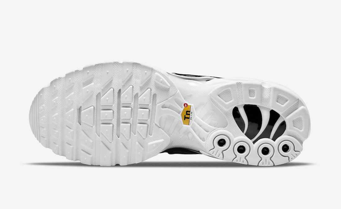 Nike Air Max Plus DM2362-001 40-46 (3).jpg