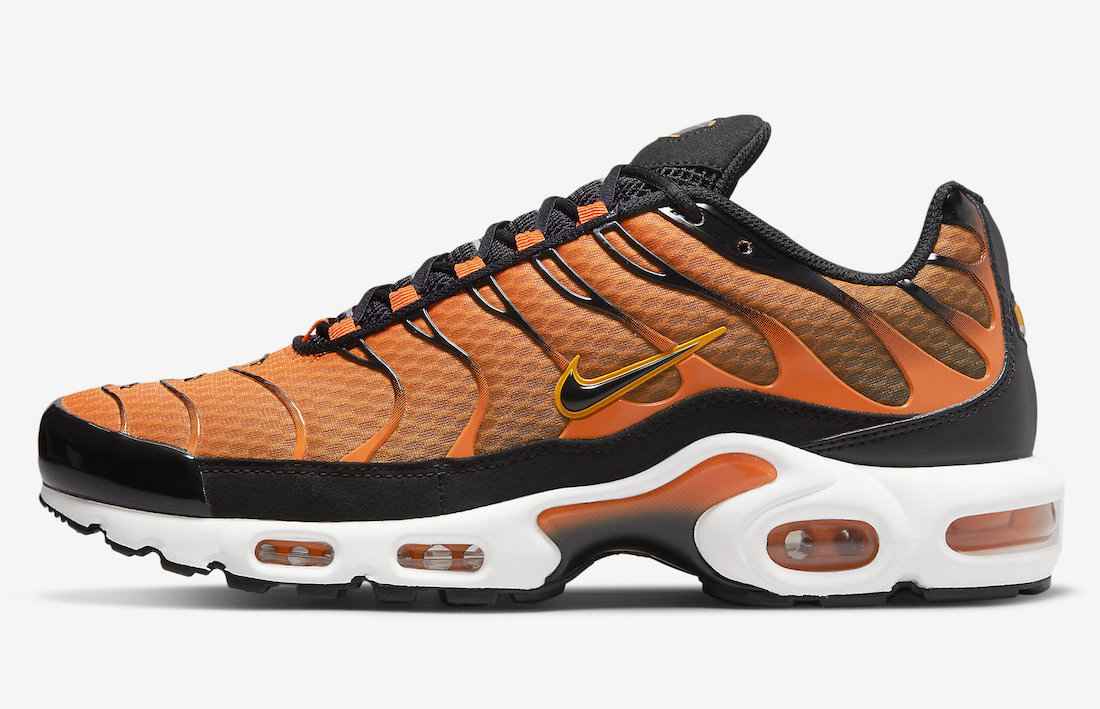 Nike-Air-Max-Plus-Orange-Black-DM0032-800-Release-Date.jpeg