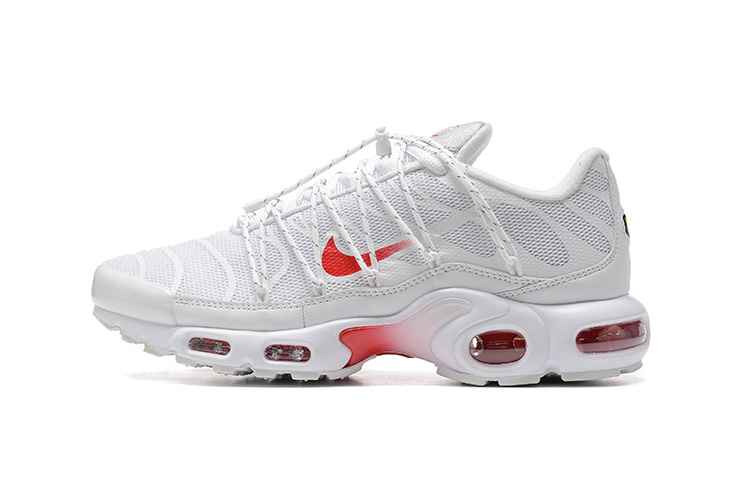 Nike Air Max Plus Utility FN3488-100 40-46 (1).jpg