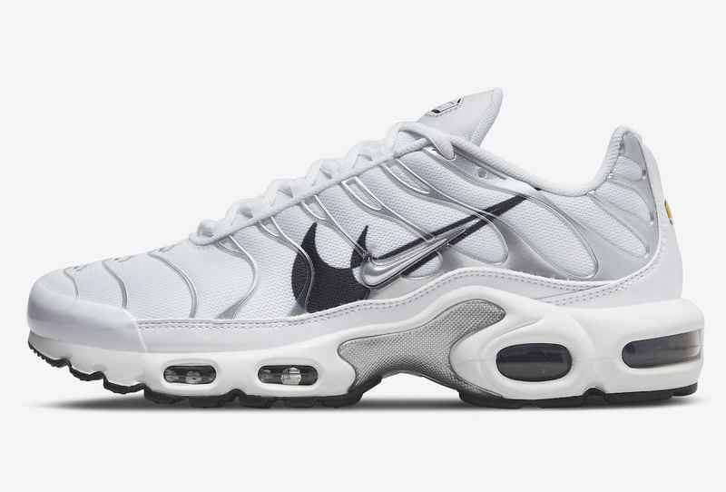 Nike-Air-Max-Plus-White-Silver-Black-DV3456-100-Release-Date.jpeg