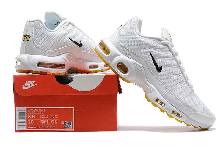 Nike Air Max Plus 鈥淢. Frank Rudy鈥?DQ8960-100 40-46 (3).jpg