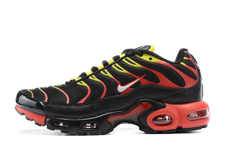 Nike Air Max Plus CZ9270-001 40-46 (3).JPG