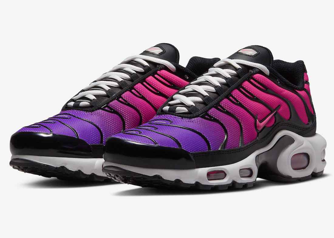 Nike-Air-Max-Plus-Dusk-DZ3670-500-Release-Date-4.jpeg