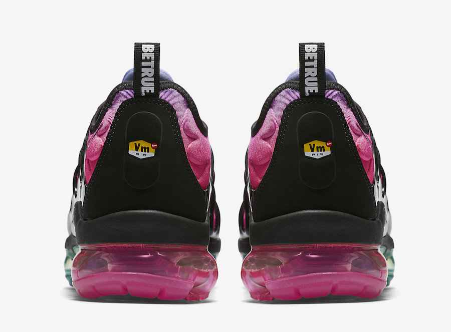 Nike-VaporMax-Plus-Be-True-AR4791-500-Release-Date-Heels.jpg