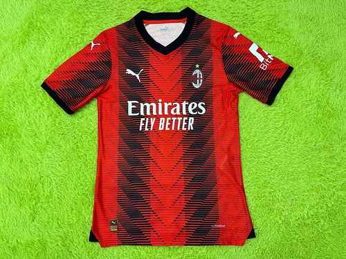 AC Milan