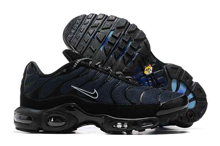 Nike Air Max Plus “Unity” DZ4509-001 40-46 (1).jpg