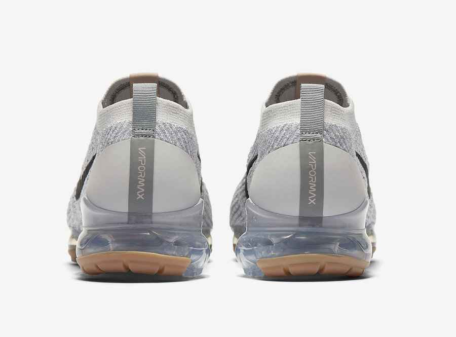 Nike-Air-VaporMax-3.0-Grey-Gum-CT1270-003-Release-Date-5.jpg