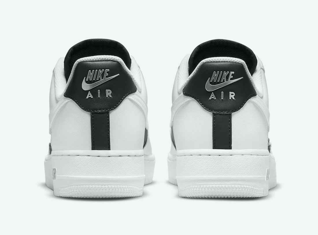 Nike-Air-Force-1-Low-White-Black-DA8571-100-Release-Date-3.jpg