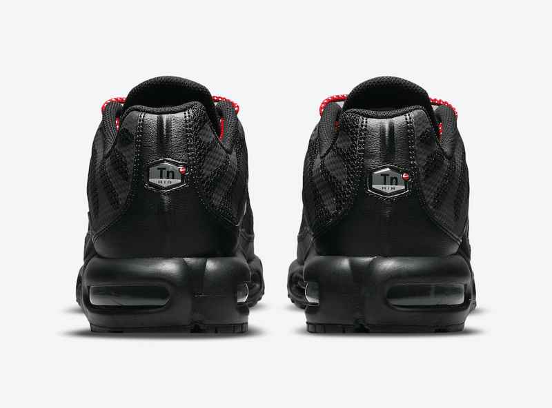 Nike Air Max Plus 鈥淏lack Reflective鈥滵N7997-001 40-46 (7).jpg