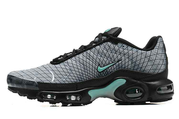 Nike Air Max Plus FB3351-001 40-46 (1).jpg