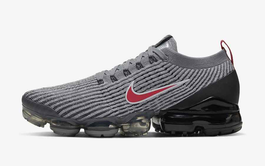 Nike-Air-VaporMax-3.0-Particle-Grey-AJ6900-012-Release-Date.jpg