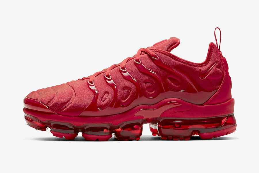 Nike-Air-VaporMax-Plus-Red-CW6973-600-Release-Date.jpg