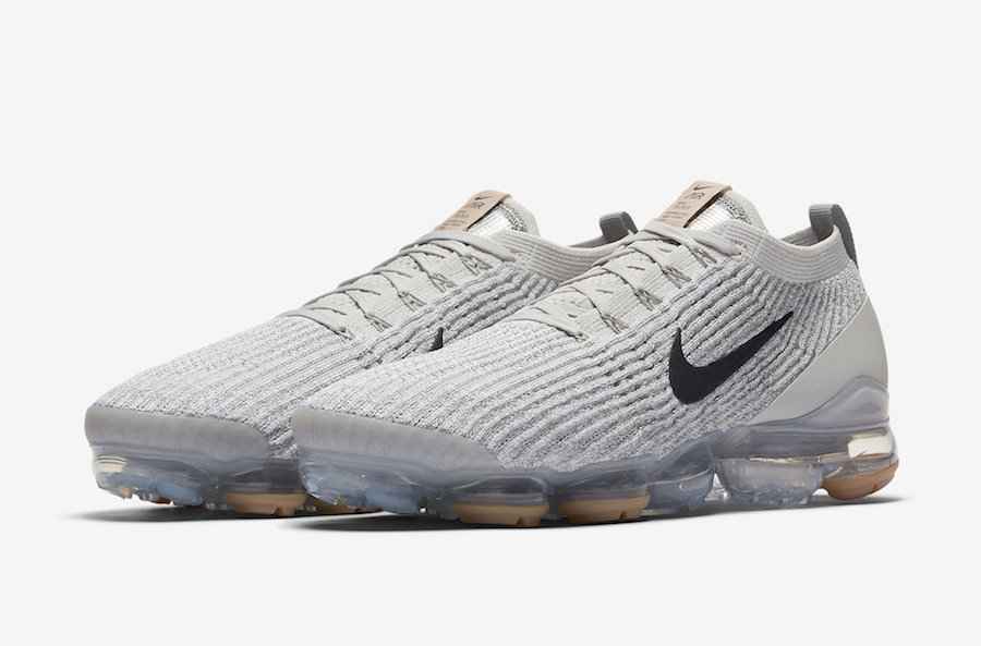 Nike-Air-VaporMax-3.0-Grey-Gum-CT1270-003-Release-Date-4.jpg