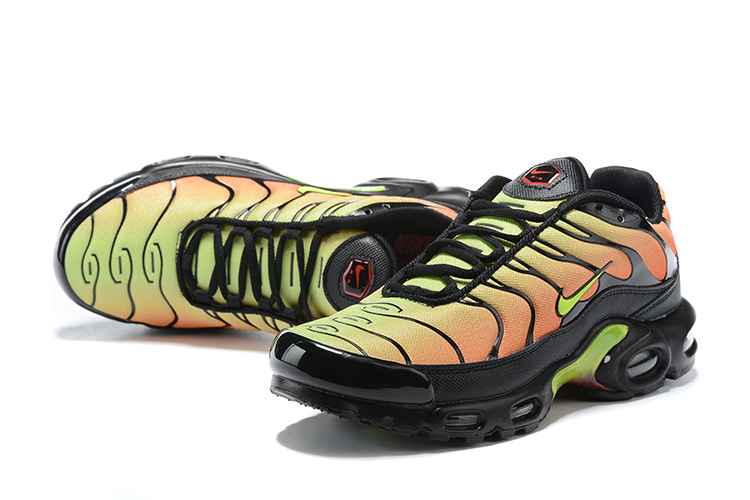 Nike Air Max Plus AQ9979-001 40-46 (3).jpg