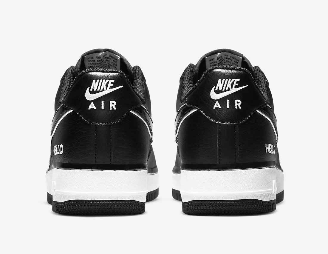 Nike-Air-Force-1-Low-Hello-Name-Tag-CZ0327-001-Release-Date-5.jpg