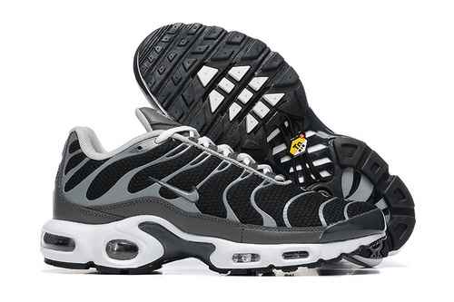 Nike Air Max Plus DZ2655001 4046