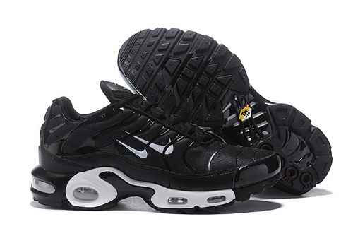 Nike Air Max Plus Tn 4046