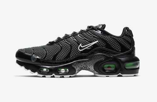 Nike Air Max Plus CV2392001 4046