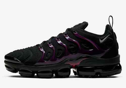 Nike Air VaporMax Plus CV1645001 3947