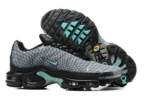 Nike Air Max Plus FB3351001 4046