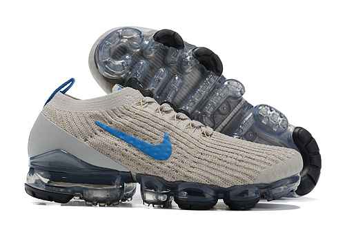 Nike Air VaporMax 30 CT1270002 3645 Vera fascia mezza taglia