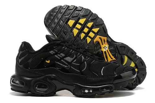 Nike Air Max Plus DX2652001 4046