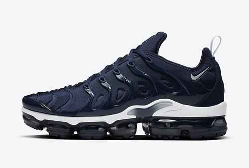 Nike Air VaporMax Plus DH0611400 3947