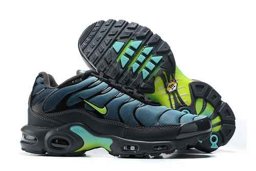 Nike Air Max Plus CV1636001 4046