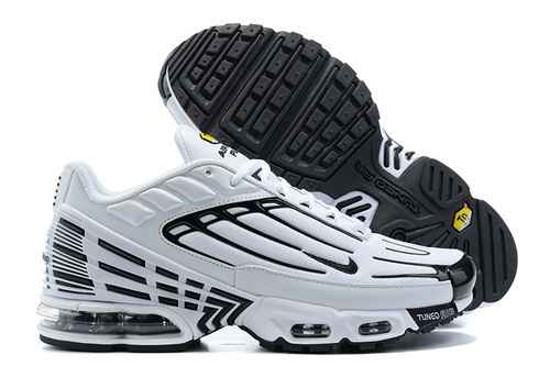 Nike Air Max Plus 3 CK6716100 3946