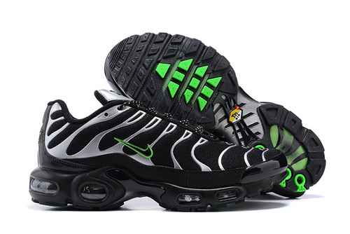 Nike Air Max Plus DR0139001 4046