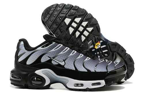 Nike Air Max Plus DM0032003 4046