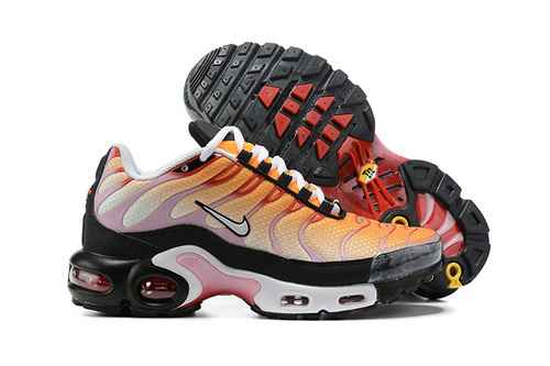 Nike Air Max Plus CZ1651800 3640