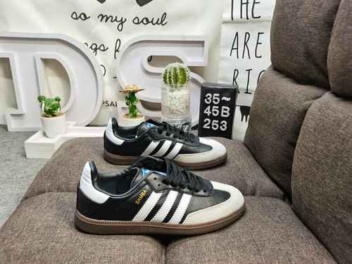 253DAdidas origini Busenitz Vulc adidas i classici Originals di quasi 70 anni realizzati in vera pel