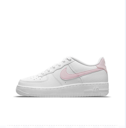 Nike Air Force 1 Low CT3839103 3640 True Band Mezza Taglia