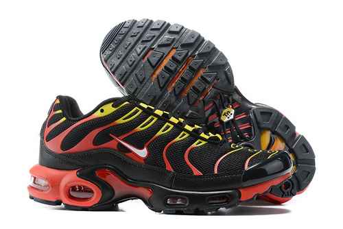 Nike Air Max Plus CZ9270001 4046