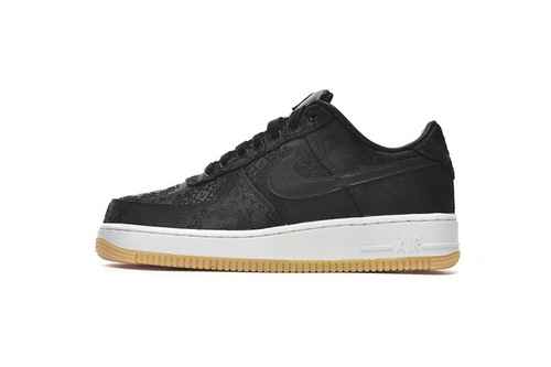 Coagulo x Nike Air Force 1 CZ3986001 3645