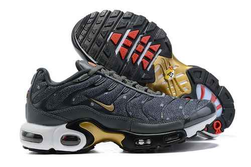 Nike Air Max Plus DH4682400 4046