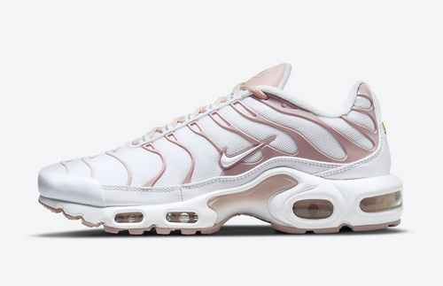 Nike Air Max Plus DM2362101 3646