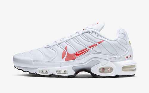 Nike Air Max Plus CU3454100 4046