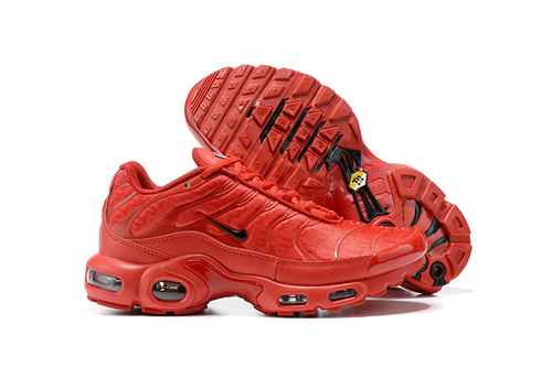 Nike Air Max Plus DD9609600 4046