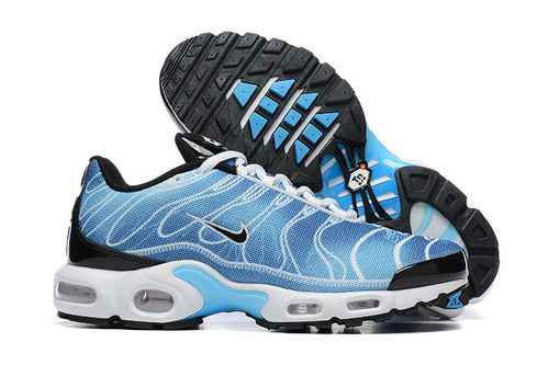 Nike Air Max Plus DZ3531400 4046