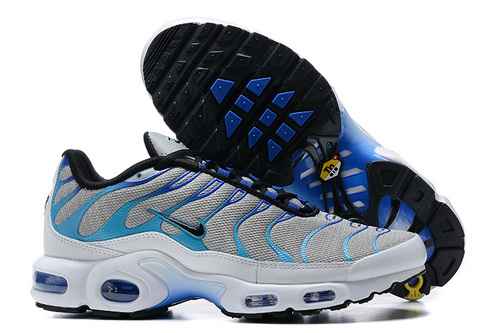 Nike Air Max Plus CD0609134 4046